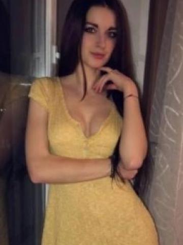 Раиса
